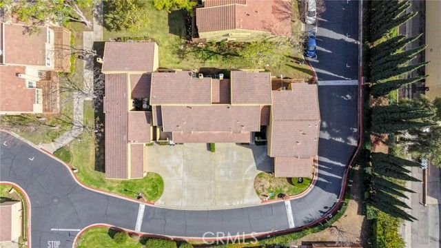 4842 Carmonita Lane, Yorba Linda, CA 92886