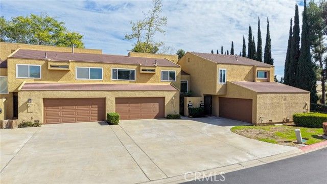 4842 Carmonita Lane, Yorba Linda, CA 92886