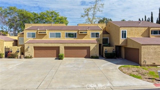 4842 Carmonita Lane, Yorba Linda, CA 92886