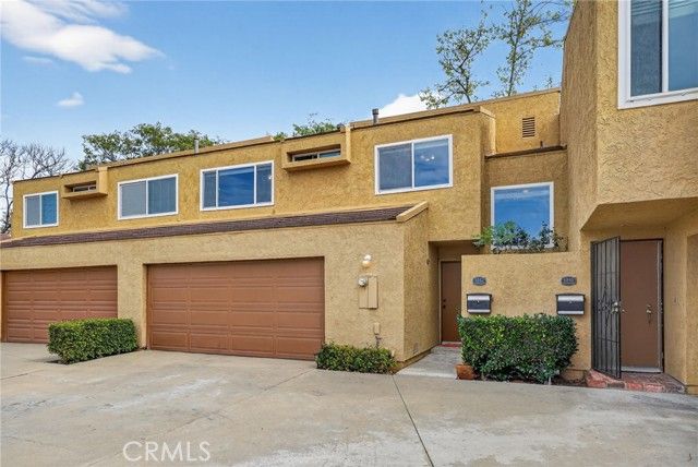 4842 Carmonita Lane, Yorba Linda, CA 92886
