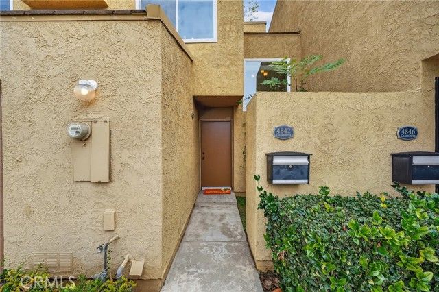 4842 Carmonita Lane, Yorba Linda, CA 92886