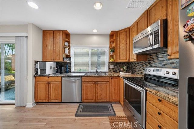 4842 Carmonita Lane, Yorba Linda, CA 92886