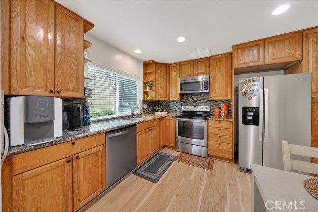 4842 Carmonita Lane, Yorba Linda, CA 92886