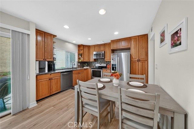 4842 Carmonita Lane, Yorba Linda, CA 92886