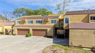 4842 Carmonita Lane, Yorba Linda, CA 92886