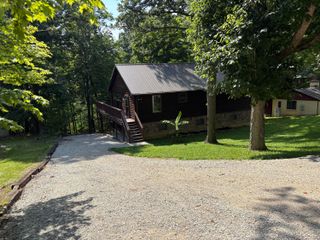 235 Ford Hollow Road, Nancy, KY 42544