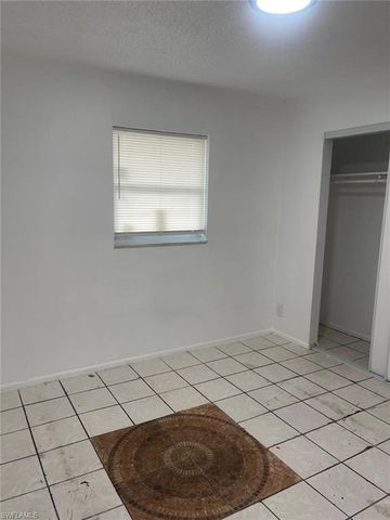 5413-5427 3rd AVE 5423, Fort Myers, FL 33907