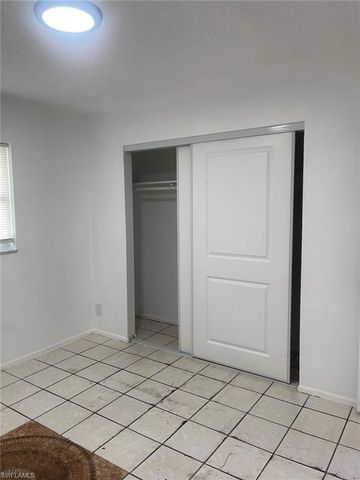 5413-5427 3rd AVE 5423, Fort Myers, FL 33907