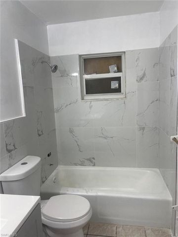 5413-5427 3rd AVE 5423, Fort Myers, FL 33907