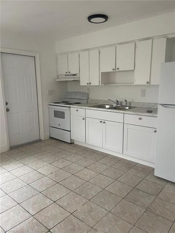 5413-5427 3rd AVE 5423, Fort Myers, FL 33907