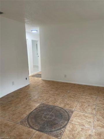 5413-5427 3rd AVE 5423, Fort Myers, FL 33907