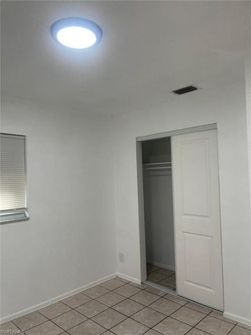 5413-5427 3rd AVE 5423, Fort Myers, FL 33907