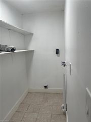 5413-5427 3rd AVE 5423, Fort Myers, FL 33907