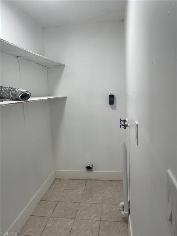 5413-5427 3rd AVE 5423, Fort Myers, FL 33907