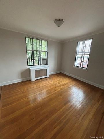 292 Main Street 6H, White Plains, NY 10601