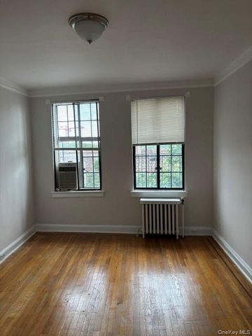 292 Main Street 6H, White Plains, NY 10601
