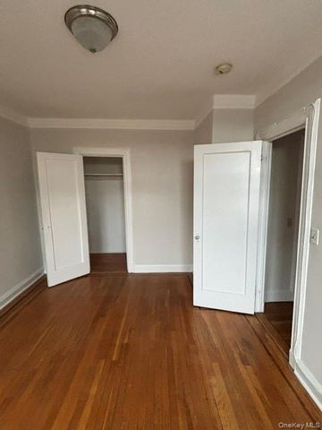 292 Main Street 6H, White Plains, NY 10601