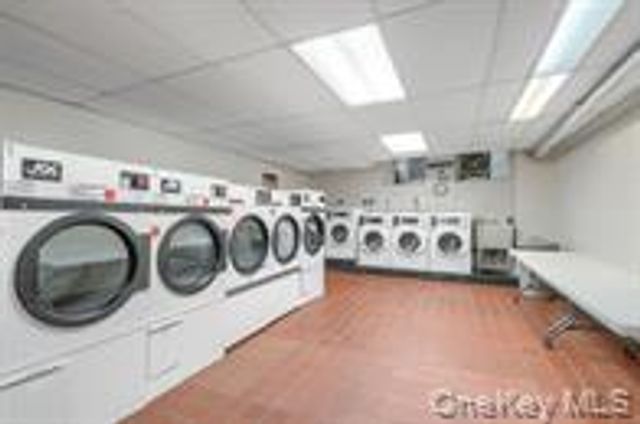 292 Main Street 6H, White Plains, NY 10601