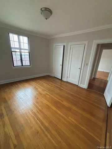 292 Main Street 6H, White Plains, NY 10601