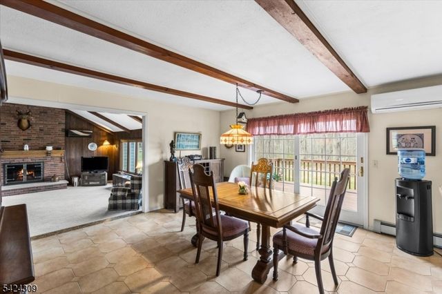58 Andover Rd, Sparta Twp., NJ 07871