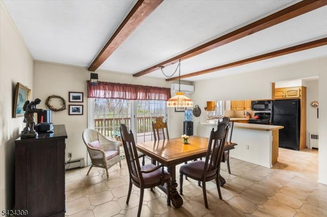 58 Andover Rd, Sparta Twp., NJ 07871