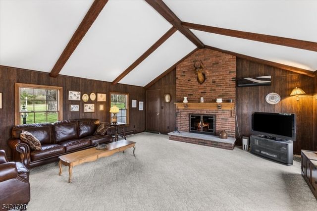 58 Andover Rd, Sparta Twp., NJ 07871