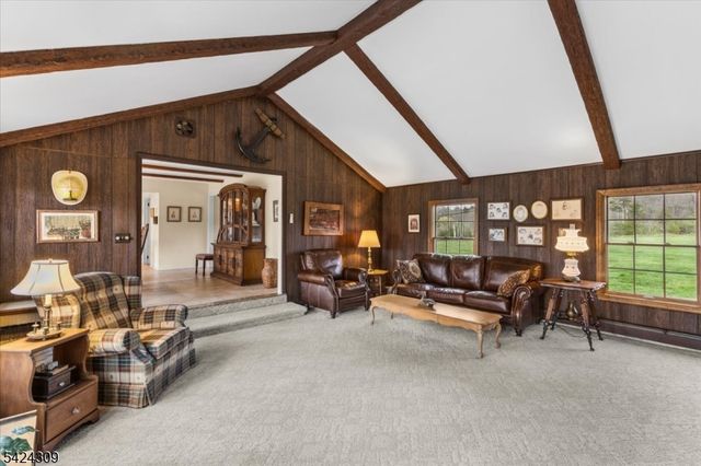 58 Andover Rd, Sparta Twp., NJ 07871