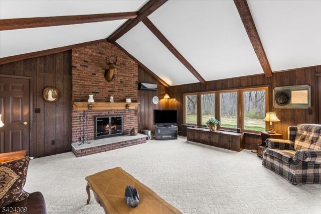 58 Andover Rd, Sparta Twp., NJ 07871