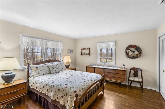 58 Andover Rd, Sparta Twp., NJ 07871