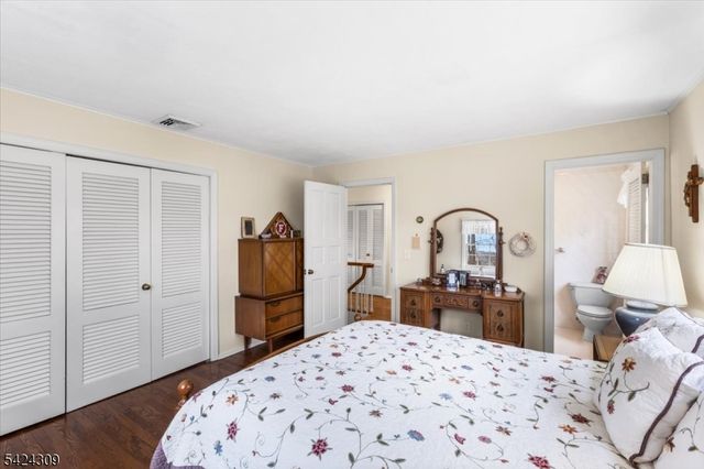 58 Andover Rd, Sparta Twp., NJ 07871