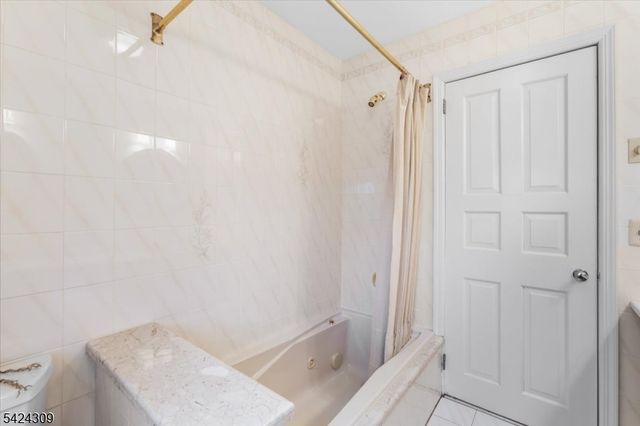 58 Andover Rd, Sparta Twp., NJ 07871
