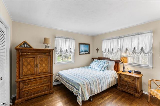 58 Andover Rd, Sparta Twp., NJ 07871