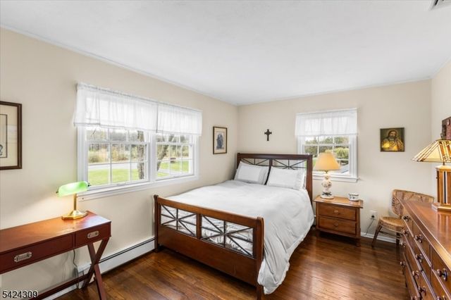 58 Andover Rd, Sparta Twp., NJ 07871