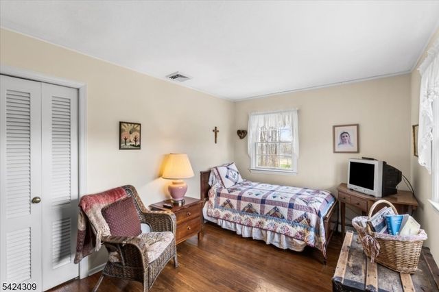 58 Andover Rd, Sparta Twp., NJ 07871