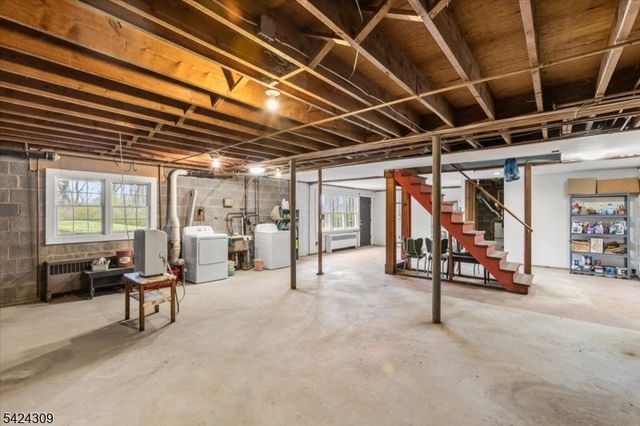 58 Andover Rd, Sparta Twp., NJ 07871