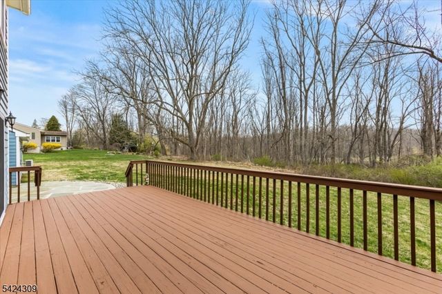 58 Andover Rd, Sparta Twp., NJ 07871
