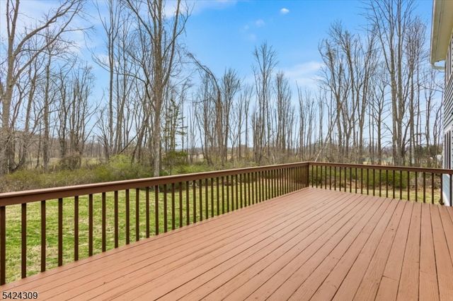 58 Andover Rd, Sparta Twp., NJ 07871