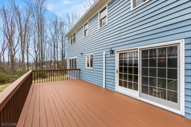 58 Andover Rd, Sparta Twp., NJ 07871
