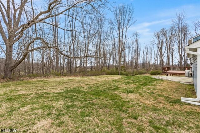 58 Andover Rd, Sparta Twp., NJ 07871