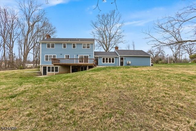 58 Andover Rd, Sparta Twp., NJ 07871
