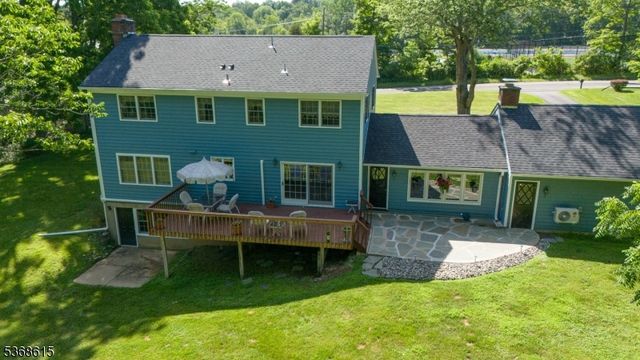 58 Andover Rd, Sparta Twp., NJ 07871