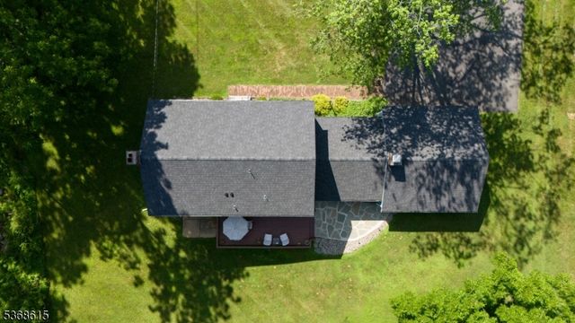 58 Andover Rd, Sparta Twp., NJ 07871
