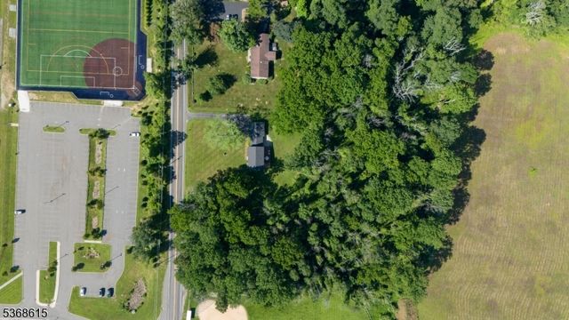 58 Andover Rd, Sparta Twp., NJ 07871