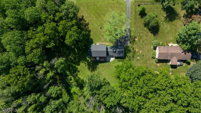58 Andover Rd, Sparta Twp., NJ 07871