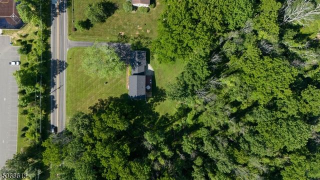 58 Andover Rd, Sparta Twp., NJ 07871