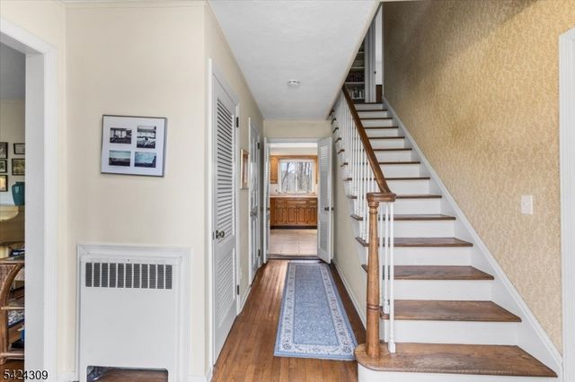 58 Andover Rd, Sparta Twp., NJ 07871