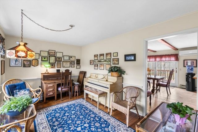 58 Andover Rd, Sparta Twp., NJ 07871