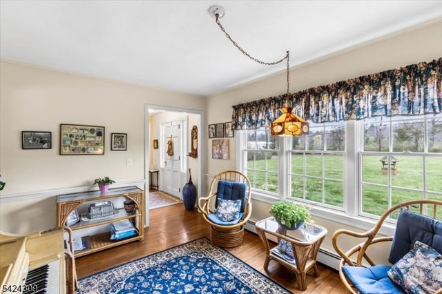 58 Andover Rd, Sparta Twp., NJ 07871