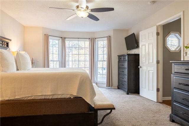 42 Grover Way, Dallas, GA 30157