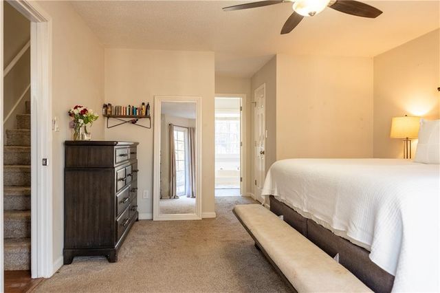 42 Grover Way, Dallas, GA 30157